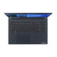 Toshiba Dynabook SATELLITE PRO C50-G-106 (PYS23E-005005EN)