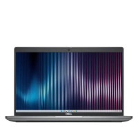 Dell Latitude 5440 (N014L544014EMEA_VP)