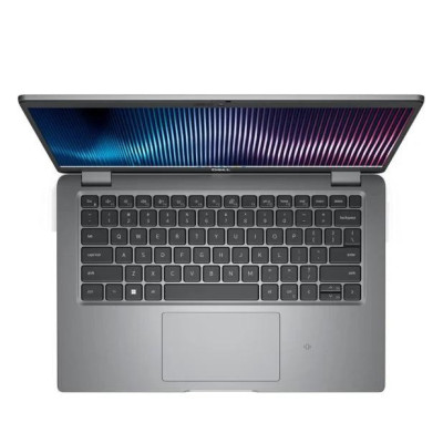 Dell Latitude 5440 (N014L544014EMEA_VP)
