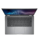 Dell Latitude 5440 (N014L544014EMEA_VP)