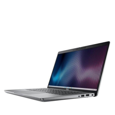 Dell Latitude 5440 (N014L544014EMEA_VP)