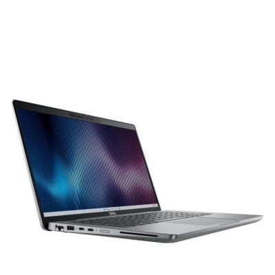 Dell Latitude 5440 (N014L544014EMEA_VP)