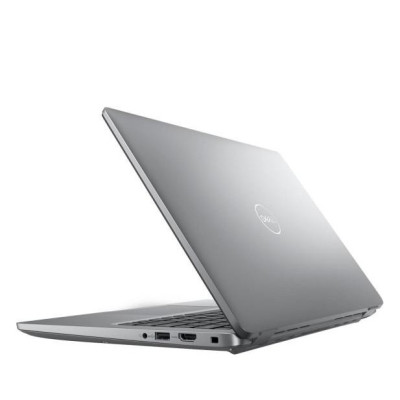 Dell Latitude 5440 (N014L544014EMEA_VP)