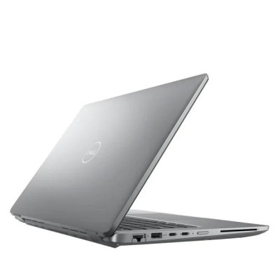 Dell Latitude 5440 (N014L544014EMEA_VP)