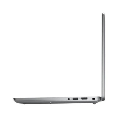 Dell Latitude 5440 (N014L544014EMEA_VP)