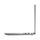 Dell Latitude 5440 (N014L544014EMEA_VP)