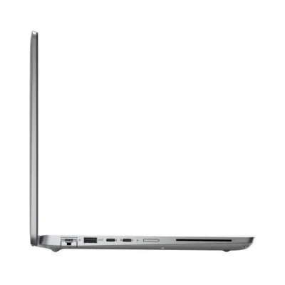Dell Latitude 5440 (N014L544014EMEA_VP)