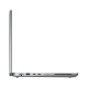 Dell Latitude 5440 (N014L544014EMEA_VP)