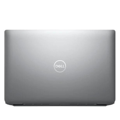 Dell Latitude 5440 (N014L544014EMEA_VP)
