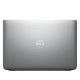 Dell Latitude 5440 (N014L544014EMEA_VP)
