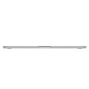 Apple MacBook Air 15