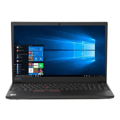 Lenovo ThinkPad E15 Gen 2 (20TD00B7US)