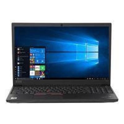 Lenovo ThinkPad E15 Gen 2 (20TD00B7US)