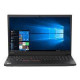 Lenovo ThinkPad E15 Gen 2 (20TD00B7US)