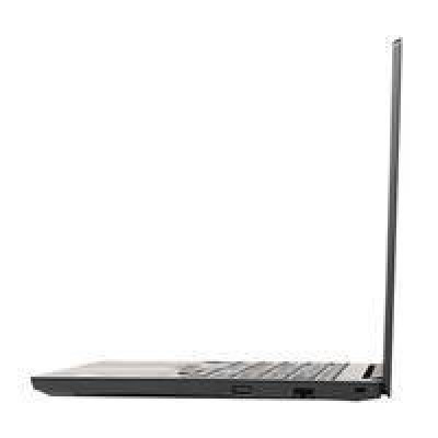 Lenovo ThinkPad E15 Gen 2 (20TD00B7US)