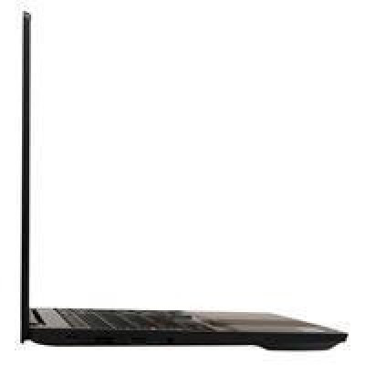 Lenovo ThinkPad E15 Gen 2 (20TD00B7US)