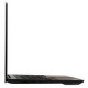 Lenovo ThinkPad E15 Gen 2 (20TD00B7US)