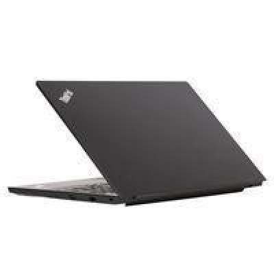 Lenovo ThinkPad E15 Gen 2 (20TD00B7US)