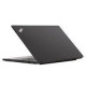 Lenovo ThinkPad E15 Gen 2 (20TD00B7US)