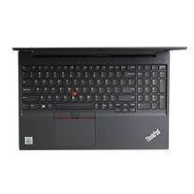 Lenovo ThinkPad E15 Gen 2 (20TD00B7US)