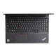 Lenovo ThinkPad E15 Gen 2 (20TD00B7US)