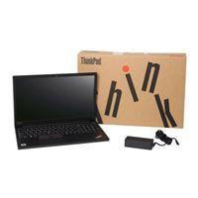 Lenovo ThinkPad E15 Gen 2 (20TD00B7US)