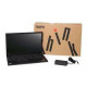 Lenovo ThinkPad E15 Gen 2 (20TD00B7US)