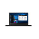 Lenovo ThinkPad E15 Gen 2 (20TD00B7US)