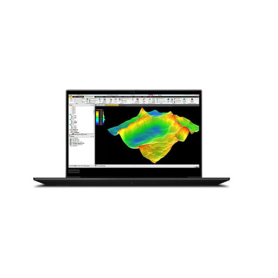 Lenovo ThinkPad E15 Gen 2 (20TD00B7US)
