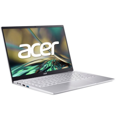 Acer Swift 3 SF314-44-R52P (NX.K0UEU.00A)