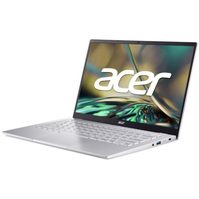 Acer Swift 3 SF314-44-R52P (NX.K0UEU.00A)