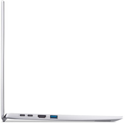 Acer Swift 3 SF314-44-R52P (NX.K0UEU.00A)
