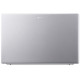 Acer Swift 3 SF314-44-R52P (NX.K0UEU.00A)