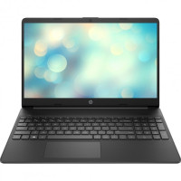 HP 15s-fq2043nq (3A9D4EA)