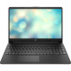 HP 15s-fq2043nq (3A9D4EA)