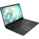 HP 15s-fq2043nq (3A9D4EA)