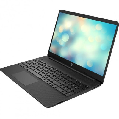 HP 15s-fq2043nq (3A9D4EA)