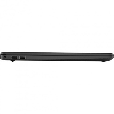 HP 15s-fq2043nq (3A9D4EA)