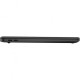 HP 15s-fq2043nq (3A9D4EA)