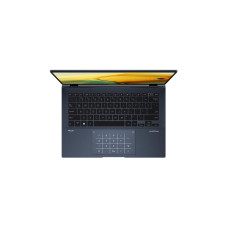 ASUS UX3402ZA-KM411W (90NB0WC1-M00VW0)