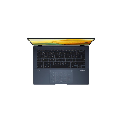 ASUS UX3402ZA-KM411W (90NB0WC1-M00VW0)