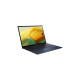 ASUS UX3402ZA-KM411W (90NB0WC1-M00VW0)