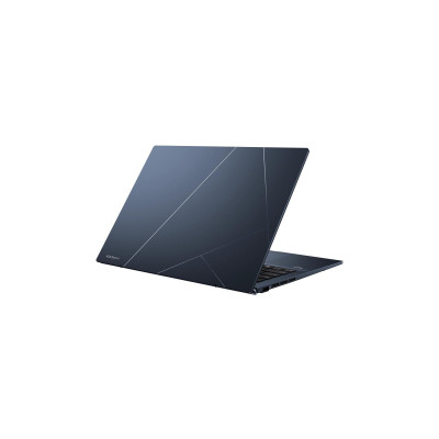 ASUS UX3402ZA-KM411W (90NB0WC1-M00VW0)