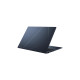 ASUS UX3402ZA-KM411W (90NB0WC1-M00VW0)