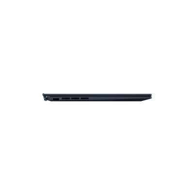 ASUS UX3402ZA-KM411W (90NB0WC1-M00VW0)