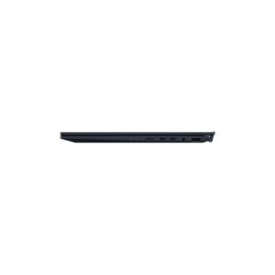 ASUS UX3402ZA-KM411W (90NB0WC1-M00VW0)