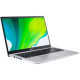 Acer Aspire 3 A315-35 (NX.A6LEU.02E)