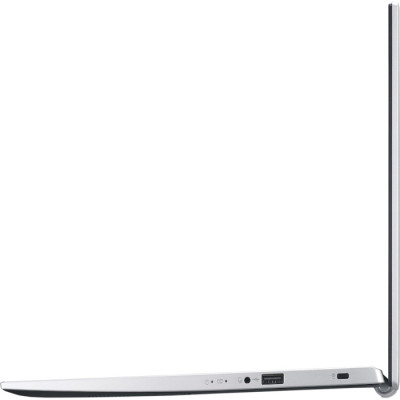 Acer Aspire 3 A315-35 (NX.A6LEU.02E)