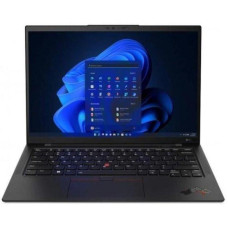 Lenovo ThinkPad X1 Carbon Gen 10 (21CB000BUS)