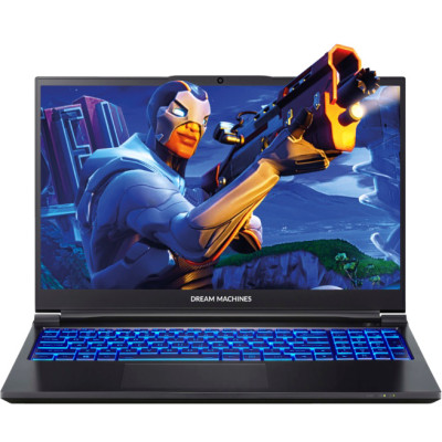 Dream Machines RS3060-15 (RS3060-15UA36)